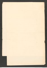 k.k. naturhistorisches Hofmuseum, Intendanzakten 1885-1896 (Hauer), Aktenzahl Z.269.a/1890, Seite 2